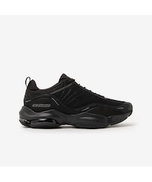 Reebok | DMX シリーズ 3000 / DMX SERIES 3000 (スニーカー)