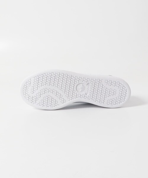 URBAN RESEARCH Sonny Label（アーバンリサーチサニーレーベル）の「adidas　STAN SMITH（スニーカー・レディース・ダークブルー・23/23.5/24/24.5）」の6枚目の写真