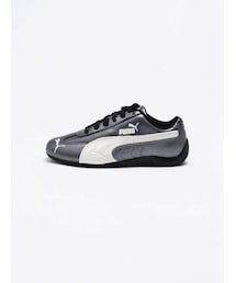 【PUMA】SPEEDCAT METALIC