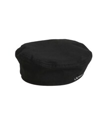 BLACK BERET/ブラックベレー