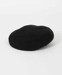 bocodeco Wool Hunting Beret