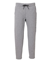 【WEB限定・セットアップ対応】ダンボールニットパンツ