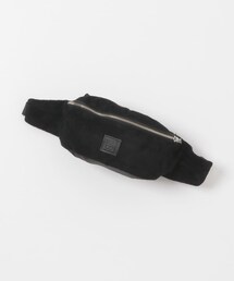 SISII BELT BAG