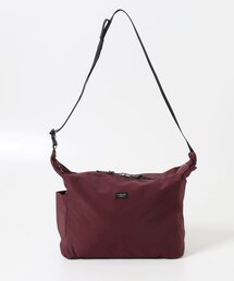 URBAN RESEARCH DOORS | STANDARD SUPPLY TRIANGLE SHOULDER(ショルダーバッグ)