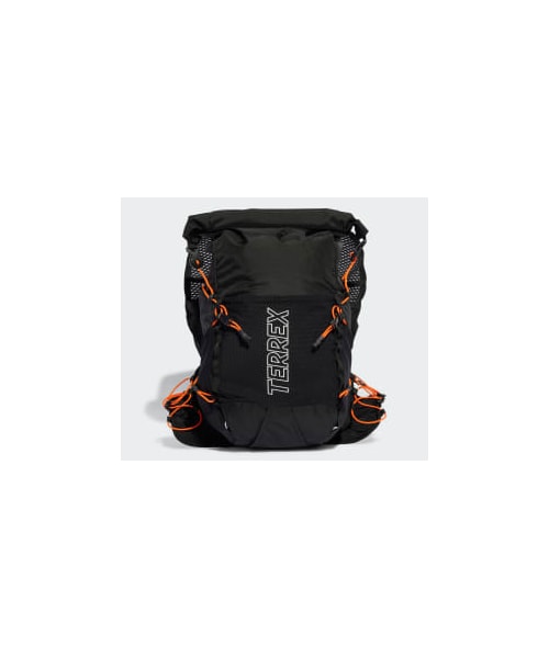 adidas（アディダス）の「テレックス Aeroready スピードハイキング