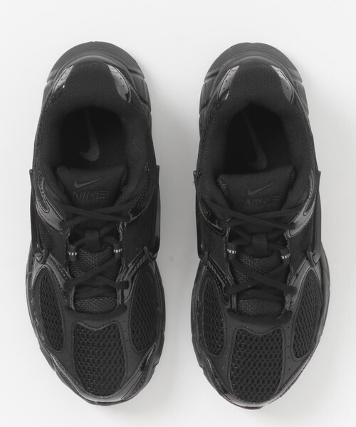 URBAN RESEARCH DOORS(アーバンリサーチドアーズ)の「NIKE ウィメンズ V5 RNR(スニーカー・レディース・WHITE/BLACK・23.5/24/24.5/25)」の12枚目の写真