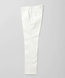 URTailor　コットンツイルパンツ