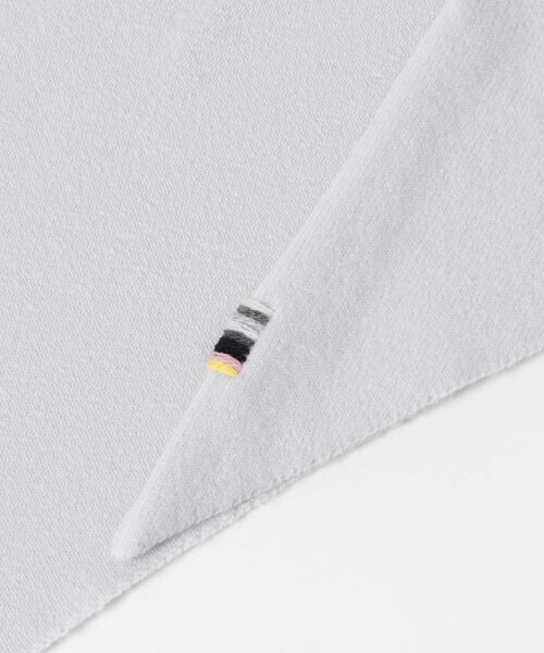 URBAN RESEARCH（アーバンリサーチ）の「Extreme Cashmere　witch（ストール/ショール・レディース・sunny/rosa/raven/felt/heaven・-）」の20枚目の写真