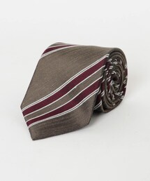 LIFE STYLE TAILOR 25AW国内タイST3