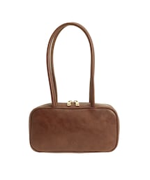 dazzlin | ミドルハンドルバッグ(ハンドバッグ)