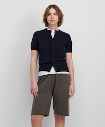 Extreme Cashmere flyer
