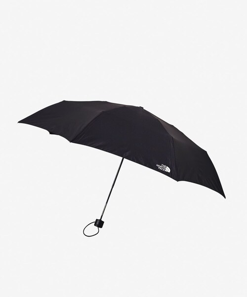 THE NORTH FACE　Module Umbrella
