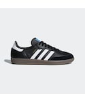 adidas(アディダス)の「シューズ(スニーカー)」