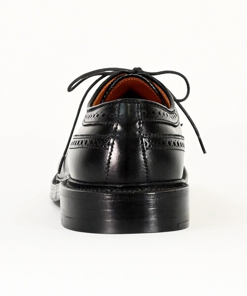 ADAM ET ROPE'（アダムエロペ）の「【ALDEN for WILD LIFE TAILOR