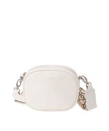 MURUA | サークルミニショルダーバッグ(ショルダーバッグ)