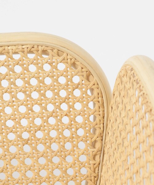URBAN RESEARCH DOORS(アーバンリサーチドアーズ)の「TOU D basket M(収納グッズ・メンズ・MIX/NAT・M)」の12枚目の写真