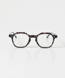 few. | Few　F4/47(メガネ)