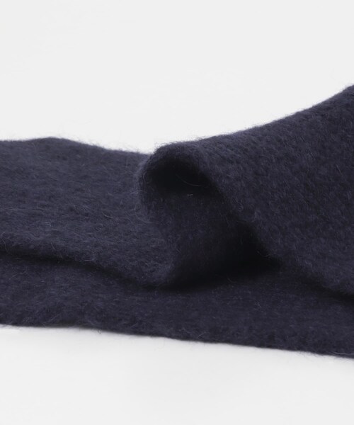 URBAN RESEARCH(アーバンリサーチ)の「paloma wool COUCOU(ニットキャップ/ビーニー・レディース・Blue/Dark Grey/Grey・FREE)」の16枚目の写真