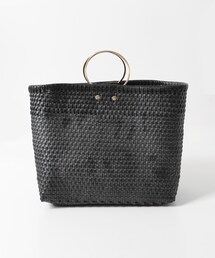 URBAN RESEARCH ROSSO | SANRAMI　メッシュBAG(その他雑貨)