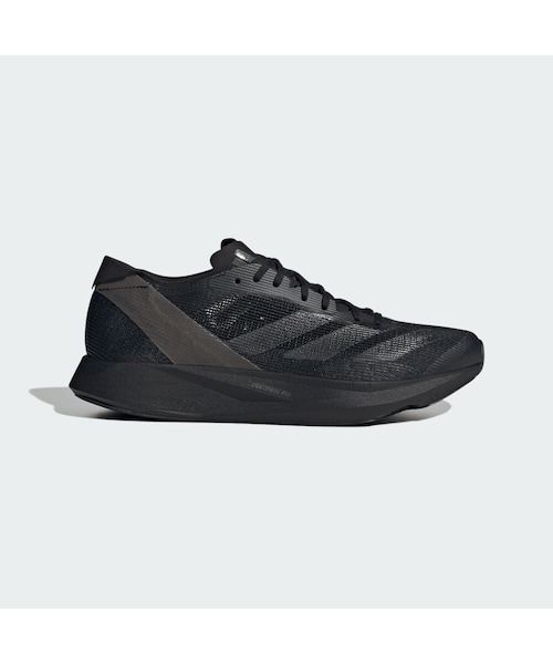 アディダス アディゼロ タクミ セン 10 / Adizero Takumi Sen 10