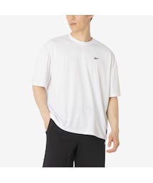 Reebok | バスケットボール リラックス Tシャツ / ID BASKETBALL RELAXED T-SHIRT (Tシャツ/カットソー)
