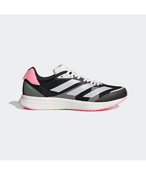 アディゼロ RC 4 / Adizero RC 4