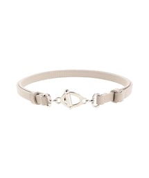 MERCURYDUO | ビットベルト(ベルト)