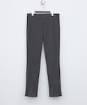 nissen(ニッセン)の「パンツ(パンツ)」