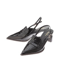 dazzlin | シアーローファー(ローファー)