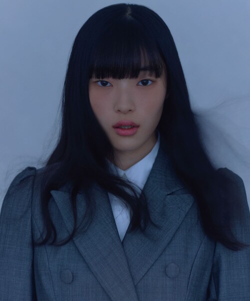 URBAN RESEARCH（アーバンリサーチ）の「OSAJI　ニュアンスブラッシュ25SS（コスメキット/ギフトセット・メンズ・束の間/秘境の地・-）」の8枚目の写真