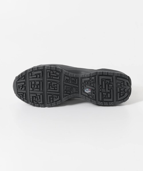 URBAN RESEARCH(アーバンリサーチ)の「NIKE エア マックス フェノメナ(スニーカー・レディース・C M SILVER・23.5/24/24.5/25)」の8枚目の写真