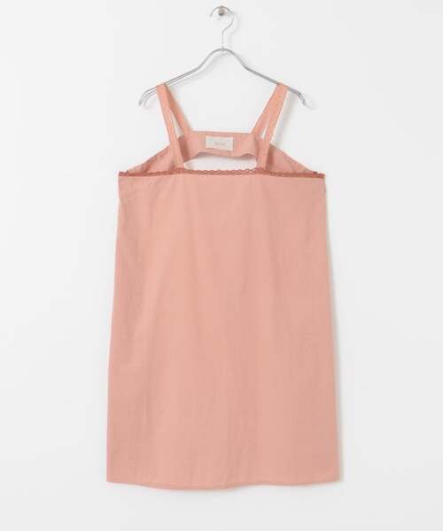 COSMIC WONDER　Tasuki apron