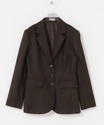 URBAN RESEARCH | Teya　Teya Archive Jacket(その他アウター)