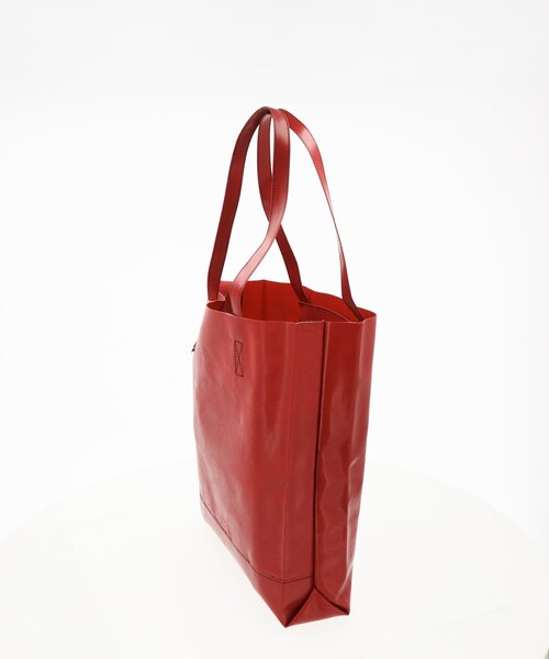 URBAN RESEARCH（アーバンリサーチ）の「F261 MAURICE（トートバッグ・メンズ・ASST-G/ASST-A/ASST-B/ASST-C/ASST-D/ASST-E/ASST-F/ASST-H/ASST-I/ASST-J/ASST-K/ASST-L/ASST-M/ASST-N/ASST-O/ASST-P・－）」の21枚目の写真