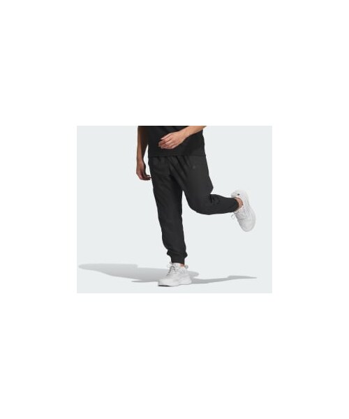adidas(アディダス)の「24/7 レギュラーフィット AEROREADY adidas(アディダス)の「24/7 レギュラーフィット AEROREADY
