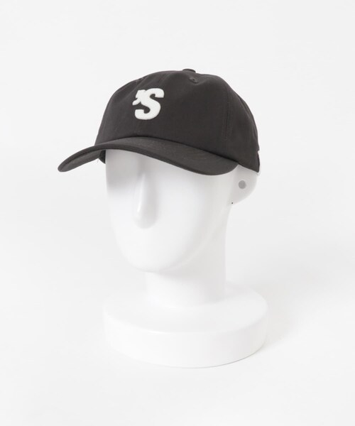 THE GOODLAND MARKET（ザグッドランドマーケット）の「That’s　The CAP T.H.A.T.S（キャップ・メンズ・CHA.S/CHA.T/BG.H/DENIM.A・FREE）」の7枚目の写真