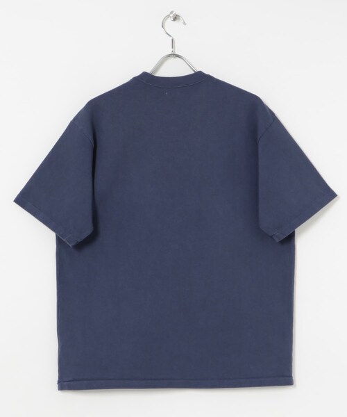 トップス A.PRESSE Vintage S/S T-shirt A.PRESSE ヴィンテージ Tシャツ | S/S - アンリアル リアル クローズ