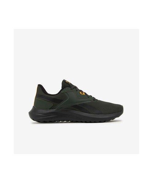 Reebok(リーボック)の「エネルゲン ラックス / ENERGEN LUX SA (アウトドア/スポーツ・メンズ・100033639/100034007/100034008/100034009/100034006/100202488/100227344/100209909/100244583/100244586/100272057/100272060/100272069/100272070・295 (29.5cm)/305 (30.5cm)/310 (31.0cm)/250/25/255/25.5/260/26/265/26.5/270/27/275/27.5/280/28/285/28.5/290/29/300/30/250 (25cm)/255 (25.5cm)/260 (26cm)/265 (26.5cm)/270 (27cm)/275 (27.5cm)/280 (28cm)/285 (28.5cm)/290 (29cm)/300 (30cm)/310 (31cm)/320 (32cm)/250(25.0cm)/255(25.5cm)/260(26.0cm)/265(26.5cm)/270(27.0cm)/275(27.5cm)/280(28.0cm)/285(28.5cm)/290(29.0cm)/300(30.0cm)/310(31.0cm))」の5枚目の写真