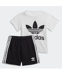 adidas(アディダス)の「トップス(Tシャツ/カットソー)」