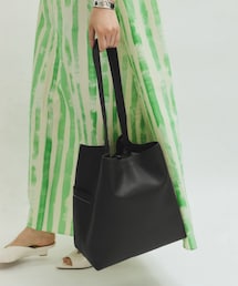 ADAM ET ROPE' | ムスビ3WAYワンショルダーバッグ(ショルダーバッグ)