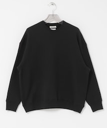 URBAN RESEARCH | FUJI CREW NECK SWEAT(スウェット)