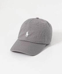 URBAN RESEARCH | POLO RALPH LAUREN　CLASSIC SPORT CAP(キャップ)