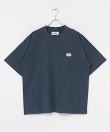 URBAN RESEARCH | Acy　LIGHT TEE(Tシャツ/カットソー)