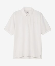 URBAN RESEARCH | THE NORTH FACE SHORT-SLEEVE ANY PART POLO(ポロシャツ)