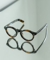 URBAN RESEARCH | guepard　gp-07(メガネ)