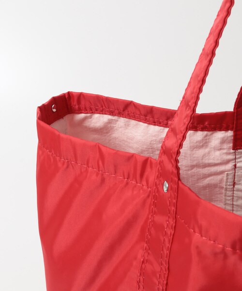 URBAN RESEARCH(アーバンリサーチ)の「THE NORTH FACE PURPLE LABEL FIELD TOTE BAG(トートバッグ・メンズ・R/K・One)」の11枚目の写真