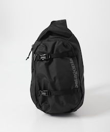 URBAN RESEARCH DOORS | patagonia Atom Sling 8L(ショルダーバッグ)