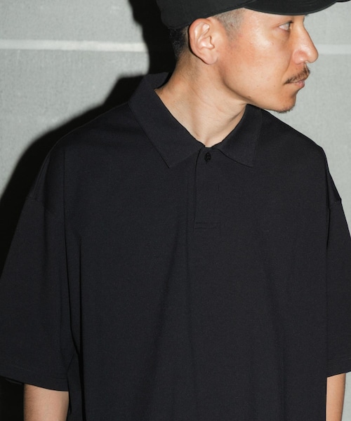URBAN RESEARCH（アーバンリサーチ）の「Wide Dad BREEZY TECH