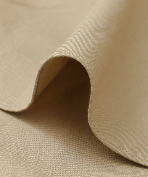 BY MALENE BIRGER SHIRTS 【公式通販】