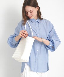 メルカドトートバッグ